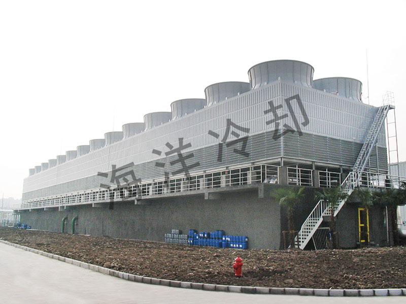 香港六资料