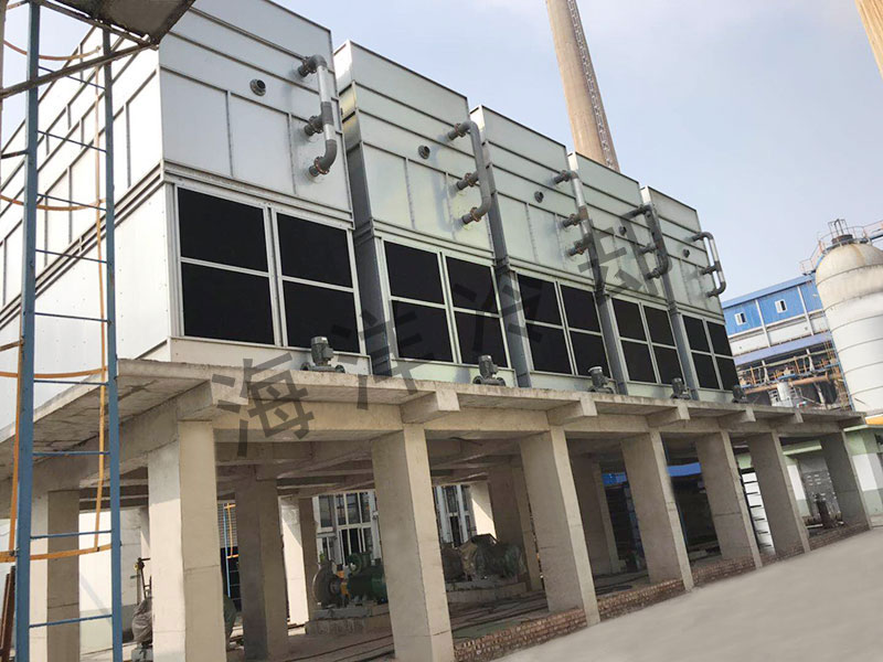 香港六资料