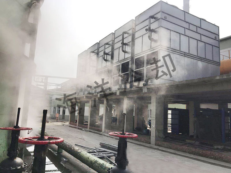 香港六资料