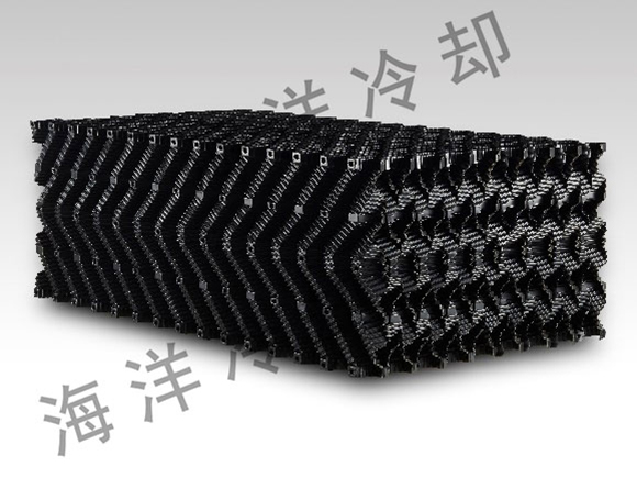 香港六资料