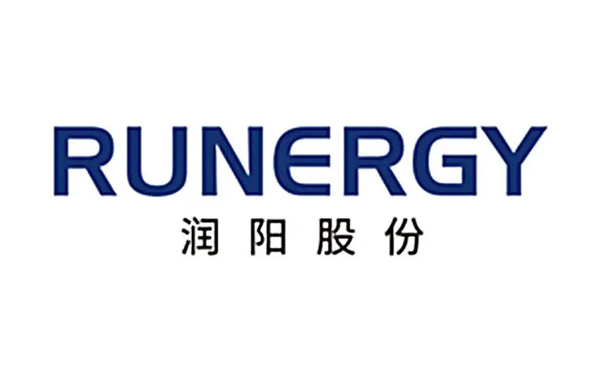香港六资料