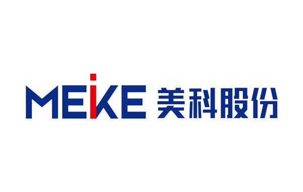 香港六资料