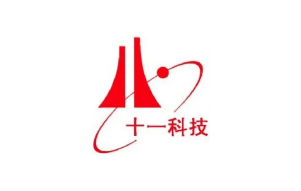 香港六资料