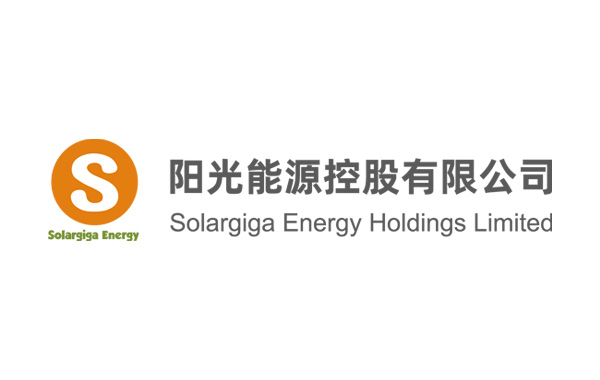 香港六资料