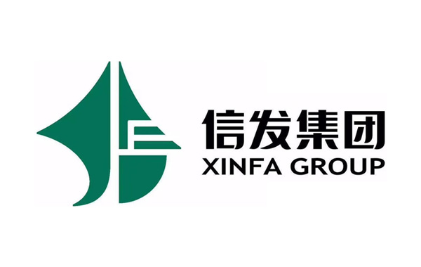 香港六资料