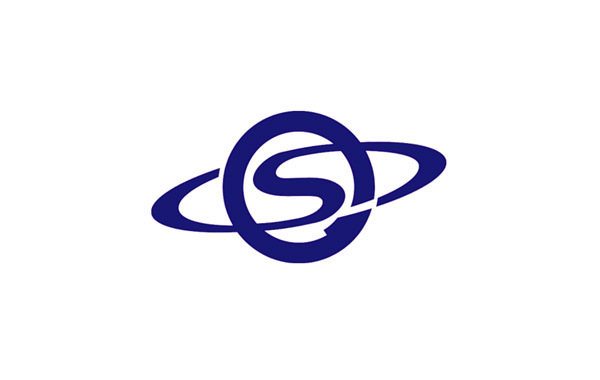 香港六资料