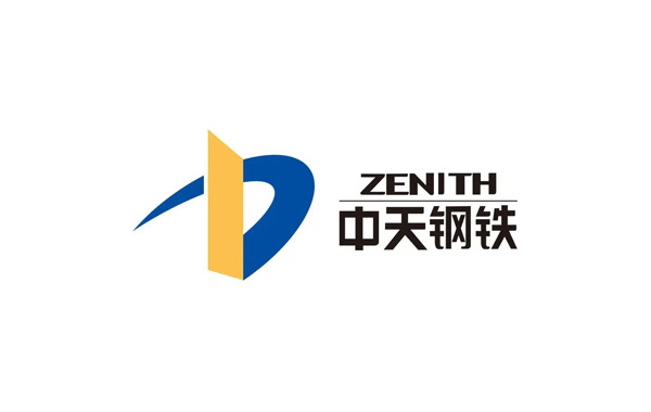 香港六资料