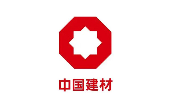 香港六资料