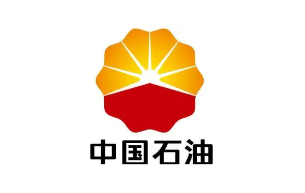 香港六资料