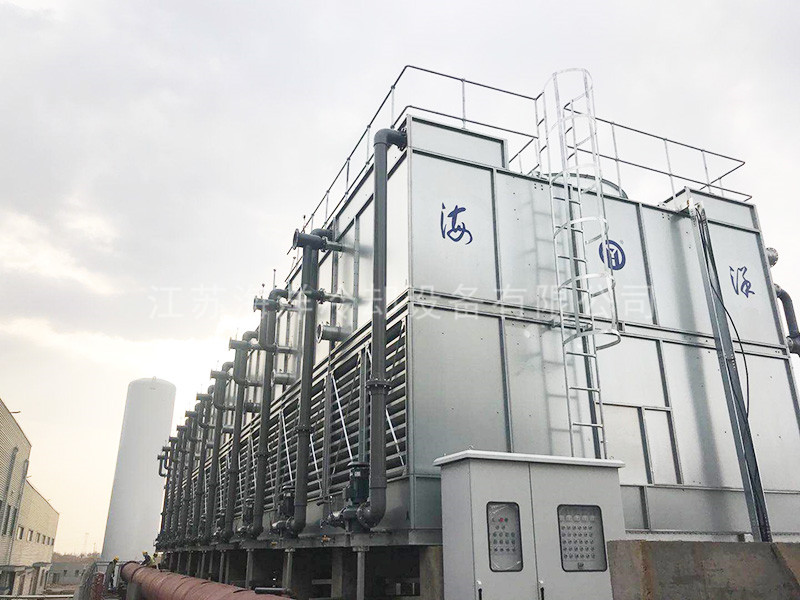 香港六资料