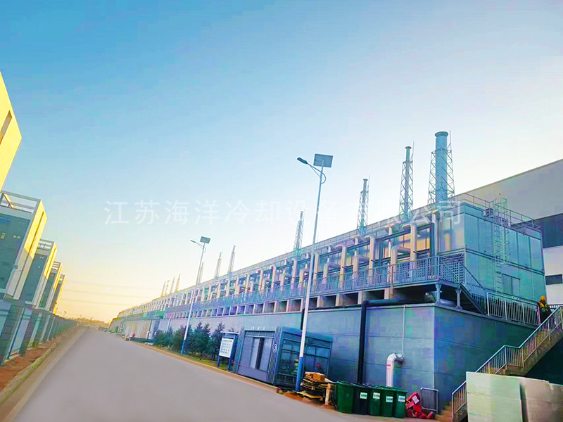 香港六资料